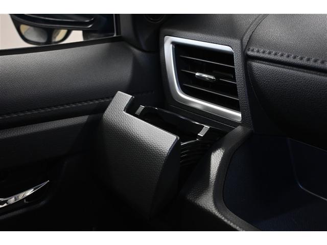 ルーミー カスタムG 衝突被害軽減システム 両側電動スライド オートクルーズコントロール LEDヘッドランプ メモリーナビ バックカメラ ETC ドラレコ フルセグ DVD再生 CD アルミホイール スマートキー キーレス(16枚目)