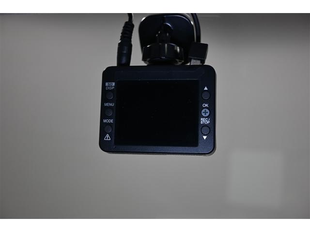 ルーミー カスタムG 衝突被害軽減システム 両側電動スライド オートクルーズコントロール LEDヘッドランプ メモリーナビ バックカメラ ETC ドラレコ フルセグ DVD再生 CD アルミホイール スマートキー キーレス(17枚目)