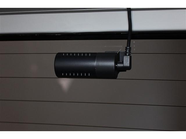 ルーミー カスタムG 衝突被害軽減システム 両側電動スライド オートクルーズコントロール LEDヘッドランプ メモリーナビ バックカメラ ETC ドラレコ フルセグ DVD再生 CD アルミホイール スマートキー キーレス(18枚目)