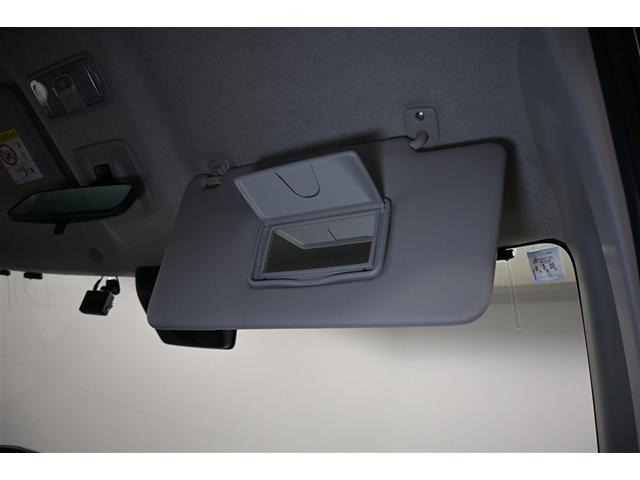 ルーミー カスタムG 衝突被害軽減システム 両側電動スライド オートクルーズコントロール LEDヘッドランプ メモリーナビ バックカメラ ETC ドラレコ フルセグ DVD再生 CD アルミホイール スマートキー キーレス(19枚目)