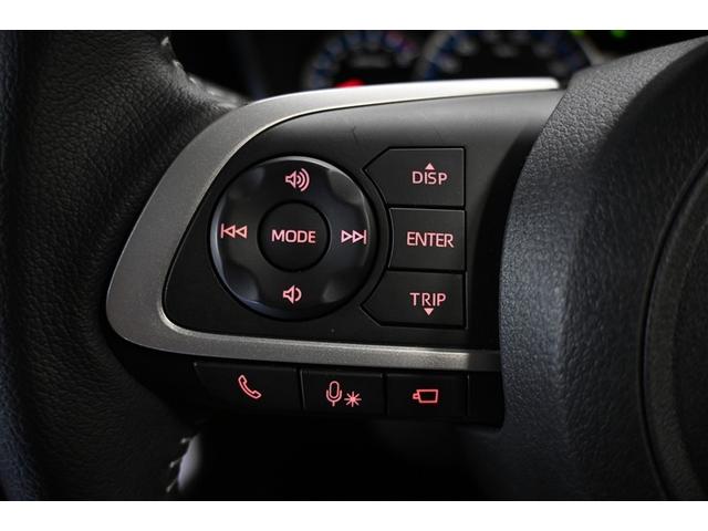 ルーミー カスタムG 衝突被害軽減システム 両側電動スライド オートクルーズコントロール LEDヘッドランプ メモリーナビ バックカメラ ETC ドラレコ フルセグ DVD再生 CD アルミホイール スマートキー キーレス(20枚目)