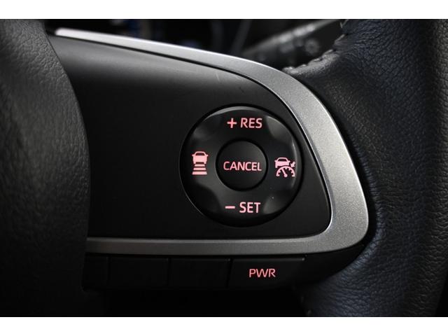 ルーミー カスタムG 衝突被害軽減システム 両側電動スライド オートクルーズコントロール LEDヘッドランプ メモリーナビ バックカメラ ETC ドラレコ フルセグ DVD再生 CD アルミホイール スマートキー キーレス(21枚目)