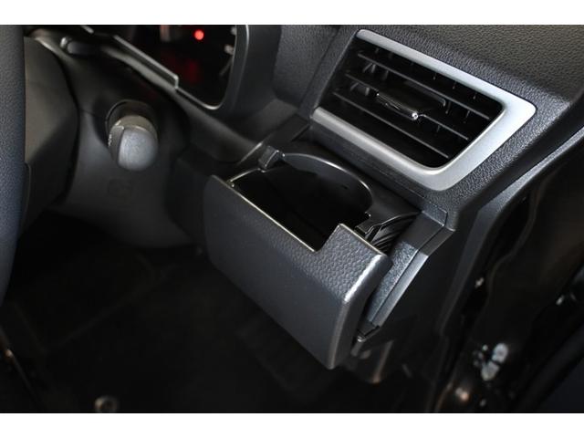 ルーミー カスタムG 衝突被害軽減システム 両側電動スライド オートクルーズコントロール LEDヘッドランプ メモリーナビ バックカメラ ETC ドラレコ フルセグ DVD再生 CD アルミホイール スマートキー キーレス(22枚目)