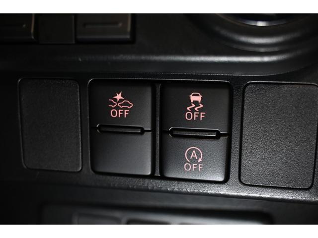 ルーミー カスタムG 衝突被害軽減システム 両側電動スライド オートクルーズコントロール LEDヘッドランプ メモリーナビ バックカメラ ETC ドラレコ フルセグ DVD再生 CD アルミホイール スマートキー キーレス(25枚目)