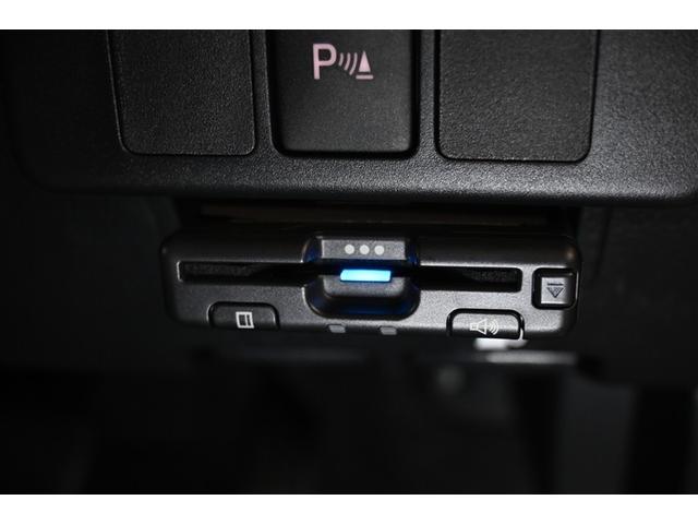 ルーミー カスタムG 衝突被害軽減システム 両側電動スライド オートクルーズコントロール LEDヘッドランプ メモリーナビ バックカメラ ETC ドラレコ フルセグ DVD再生 CD アルミホイール スマートキー キーレス(26枚目)