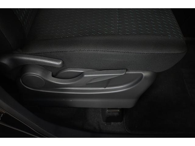 ルーミー カスタムG 衝突被害軽減システム 両側電動スライド オートクルーズコントロール LEDヘッドランプ メモリーナビ バックカメラ ETC ドラレコ フルセグ DVD再生 CD アルミホイール スマートキー キーレス(28枚目)