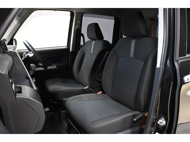 ルーミー カスタムG 衝突被害軽減システム 両側電動スライド オートクルーズコントロール LEDヘッドランプ メモリーナビ バックカメラ ETC ドラレコ フルセグ DVD再生 CD アルミホイール スマートキー キーレス(29枚目)