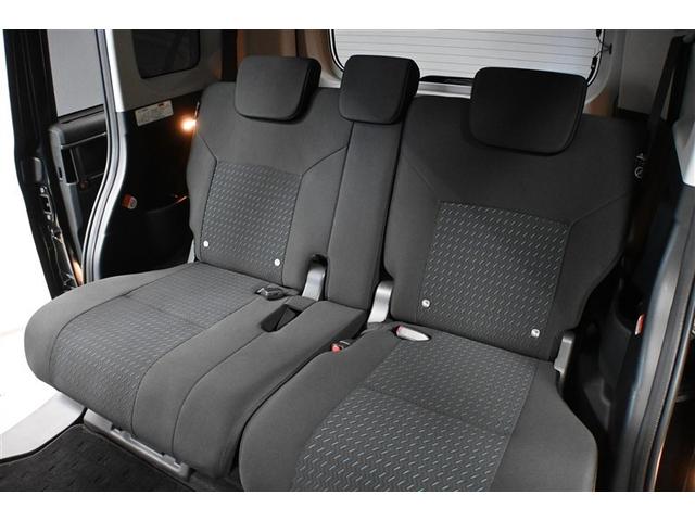 ルーミー カスタムG 衝突被害軽減システム 両側電動スライド オートクルーズコントロール LEDヘッドランプ メモリーナビ バックカメラ ETC ドラレコ フルセグ DVD再生 CD アルミホイール スマートキー キーレス(30枚目)