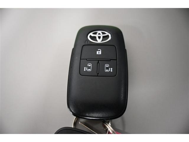 ルーミー カスタムG 衝突被害軽減システム 両側電動スライド オートクルーズコントロール LEDヘッドランプ メモリーナビ バックカメラ ETC ドラレコ フルセグ DVD再生 CD アルミホイール スマートキー キーレス(33枚目)