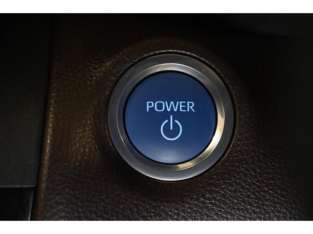 ヤリスクロス ハイブリッドＺ　ハイブリッド　衝突被害軽減システム　オートクルーズコントロール　ＬＥＤヘッドランプ　メモリーナビ　バックカメラ　ＥＴＣ　ドラレコ　ミュージックプレイヤー接続可　ＤＶＤ再生　ＣＤ　アルミホイール（9枚目）