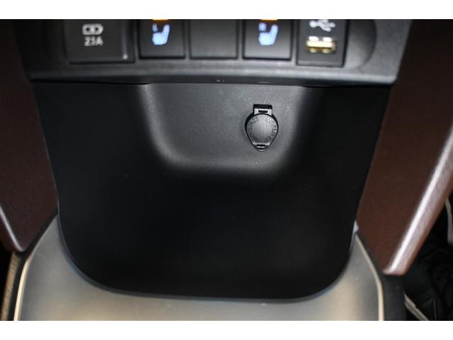 ヤリスクロス ハイブリッドＺ　ハイブリッド　衝突被害軽減システム　オートクルーズコントロール　ＬＥＤヘッドランプ　メモリーナビ　バックカメラ　ＥＴＣ　ドラレコ　ミュージックプレイヤー接続可　ＤＶＤ再生　ＣＤ　アルミホイール（12枚目）