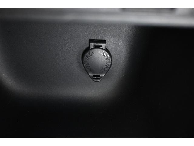 ヤリスクロス ハイブリッドＺ　ハイブリッド　衝突被害軽減システム　オートクルーズコントロール　ＬＥＤヘッドランプ　メモリーナビ　バックカメラ　ＥＴＣ　ドラレコ　ミュージックプレイヤー接続可　ＤＶＤ再生　ＣＤ　アルミホイール（13枚目）