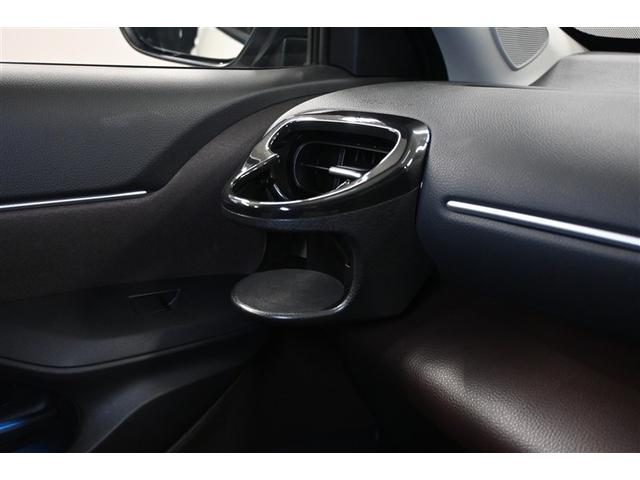 ヤリスクロス ハイブリッドＺ　ハイブリッド　衝突被害軽減システム　オートクルーズコントロール　ＬＥＤヘッドランプ　メモリーナビ　バックカメラ　ＥＴＣ　ドラレコ　ミュージックプレイヤー接続可　ＤＶＤ再生　ＣＤ　アルミホイール（17枚目）