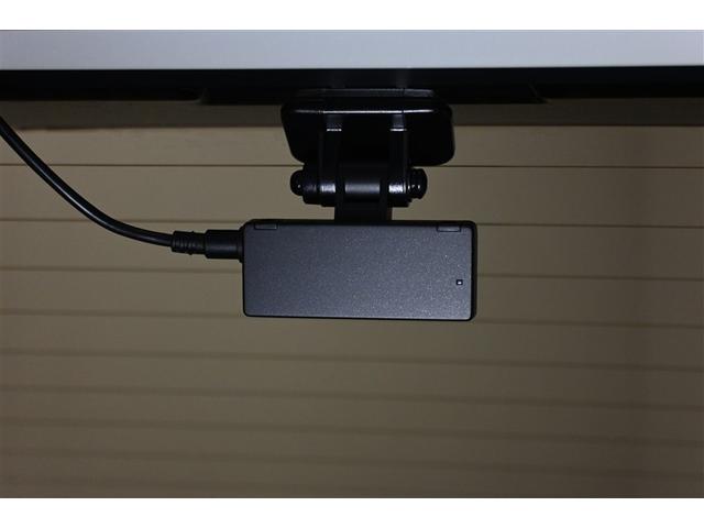 ヤリスクロス ハイブリッドＺ　ハイブリッド　衝突被害軽減システム　オートクルーズコントロール　ＬＥＤヘッドランプ　メモリーナビ　バックカメラ　ＥＴＣ　ドラレコ　ミュージックプレイヤー接続可　ＤＶＤ再生　ＣＤ　アルミホイール（19枚目）