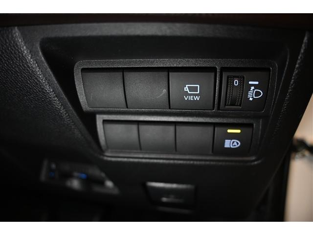 ヤリスクロス ハイブリッドＺ　ハイブリッド　衝突被害軽減システム　オートクルーズコントロール　ＬＥＤヘッドランプ　メモリーナビ　バックカメラ　ＥＴＣ　ドラレコ　ミュージックプレイヤー接続可　ＤＶＤ再生　ＣＤ　アルミホイール（23枚目）