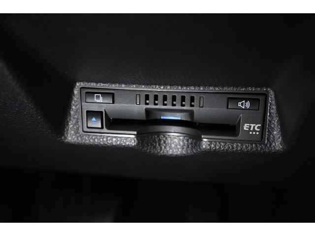 ヤリスクロス ハイブリッドＺ　ハイブリッド　衝突被害軽減システム　オートクルーズコントロール　ＬＥＤヘッドランプ　メモリーナビ　バックカメラ　ＥＴＣ　ドラレコ　ミュージックプレイヤー接続可　ＤＶＤ再生　ＣＤ　アルミホイール（24枚目）