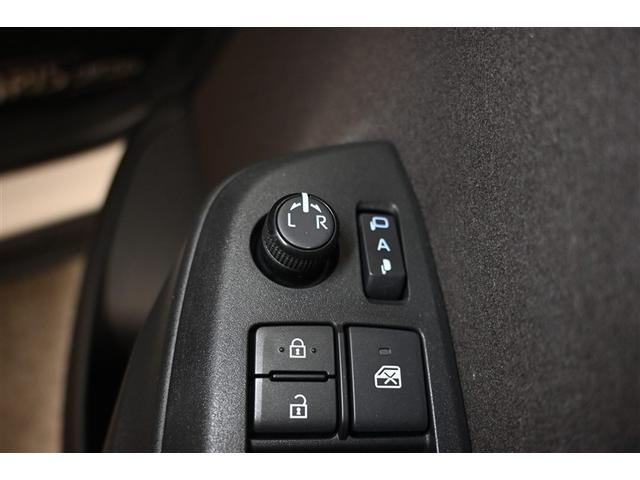 ヤリスクロス ハイブリッドＺ　ハイブリッド　衝突被害軽減システム　オートクルーズコントロール　ＬＥＤヘッドランプ　メモリーナビ　バックカメラ　ＥＴＣ　ドラレコ　ミュージックプレイヤー接続可　ＤＶＤ再生　ＣＤ　アルミホイール（25枚目）