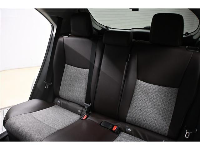 ヤリスクロス ハイブリッドＺ　ハイブリッド　衝突被害軽減システム　オートクルーズコントロール　ＬＥＤヘッドランプ　メモリーナビ　バックカメラ　ＥＴＣ　ドラレコ　ミュージックプレイヤー接続可　ＤＶＤ再生　ＣＤ　アルミホイール（29枚目）