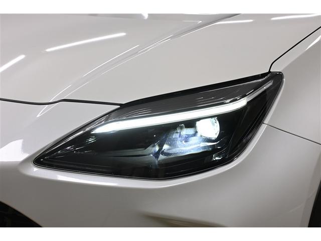 ヤリスクロス ハイブリッドＺ　ハイブリッド　衝突被害軽減システム　オートクルーズコントロール　ＬＥＤヘッドランプ　メモリーナビ　バックカメラ　ＥＴＣ　ドラレコ　ミュージックプレイヤー接続可　ＤＶＤ再生　ＣＤ　アルミホイール（37枚目）