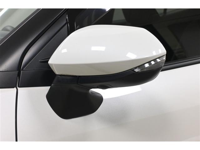 ヤリスクロス ハイブリッドＺ　ハイブリッド　衝突被害軽減システム　オートクルーズコントロール　ＬＥＤヘッドランプ　メモリーナビ　バックカメラ　ＥＴＣ　ドラレコ　ミュージックプレイヤー接続可　ＤＶＤ再生　ＣＤ　アルミホイール（38枚目）