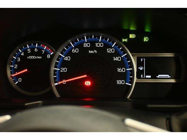 ルーミー カスタムG 衝突被害軽減システム 両側電動スライド オートクルーズコントロール LEDヘッドランプ バックカメラ ドラレコ フルセグ ミュージックプレイヤー接続可 アルミホイール スマートキー キーレス CVT(5枚目)