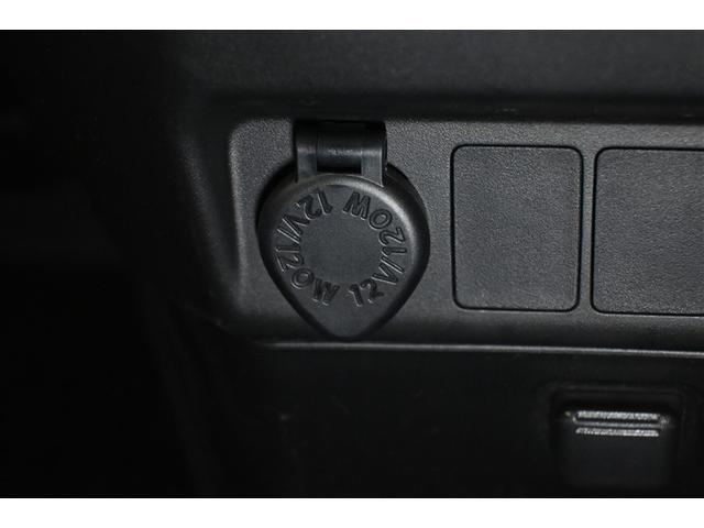 ルーミー カスタムG 衝突被害軽減システム 両側電動スライド オートクルーズコントロール LEDヘッドランプ バックカメラ ドラレコ フルセグ ミュージックプレイヤー接続可 アルミホイール スマートキー キーレス CVT(11枚目)