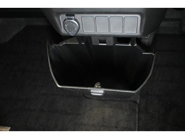 ルーミー カスタムG 衝突被害軽減システム 両側電動スライド オートクルーズコントロール LEDヘッドランプ バックカメラ ドラレコ フルセグ ミュージックプレイヤー接続可 アルミホイール スマートキー キーレス CVT(12枚目)