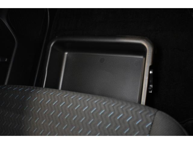 ルーミー カスタムG 衝突被害軽減システム 両側電動スライド オートクルーズコントロール LEDヘッドランプ バックカメラ ドラレコ フルセグ ミュージックプレイヤー接続可 アルミホイール スマートキー キーレス CVT(13枚目)