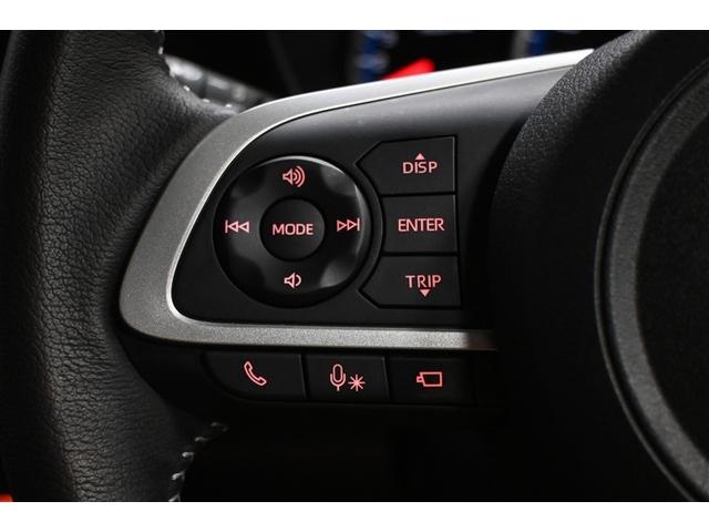 ルーミー カスタムG 衝突被害軽減システム 両側電動スライド オートクルーズコントロール LEDヘッドランプ バックカメラ ドラレコ フルセグ ミュージックプレイヤー接続可 アルミホイール スマートキー キーレス CVT(17枚目)