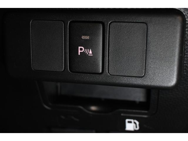 ルーミー カスタムG 衝突被害軽減システム 両側電動スライド オートクルーズコントロール LEDヘッドランプ バックカメラ ドラレコ フルセグ ミュージックプレイヤー接続可 アルミホイール スマートキー キーレス CVT(22枚目)