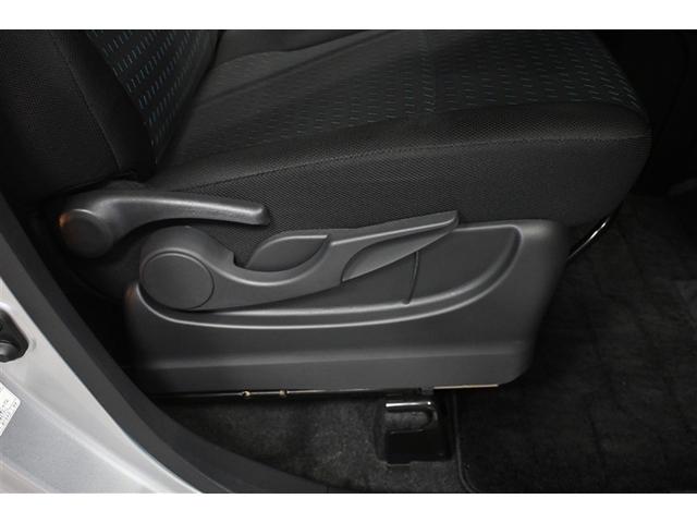 ルーミー カスタムG 衝突被害軽減システム 両側電動スライド オートクルーズコントロール LEDヘッドランプ バックカメラ ドラレコ フルセグ ミュージックプレイヤー接続可 アルミホイール スマートキー キーレス CVT(24枚目)