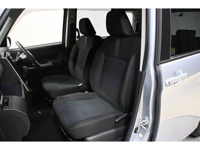 ルーミー カスタムG 衝突被害軽減システム 両側電動スライド オートクルーズコントロール LEDヘッドランプ バックカメラ ドラレコ フルセグ ミュージックプレイヤー接続可 アルミホイール スマートキー キーレス CVT(25枚目)