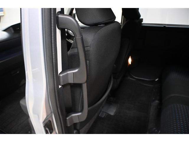 ルーミー カスタムG 衝突被害軽減システム 両側電動スライド オートクルーズコントロール LEDヘッドランプ バックカメラ ドラレコ フルセグ ミュージックプレイヤー接続可 アルミホイール スマートキー キーレス CVT(26枚目)