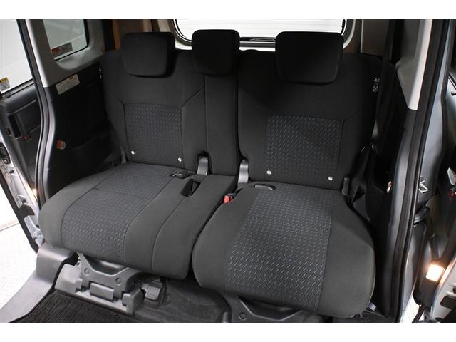 ルーミー カスタムG 衝突被害軽減システム 両側電動スライド オートクルーズコントロール LEDヘッドランプ バックカメラ ドラレコ フルセグ ミュージックプレイヤー接続可 アルミホイール スマートキー キーレス CVT(27枚目)