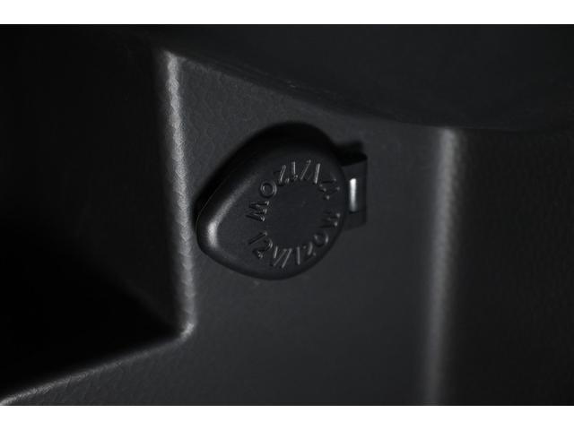 ルーミー カスタムG 衝突被害軽減システム 両側電動スライド オートクルーズコントロール LEDヘッドランプ バックカメラ ドラレコ フルセグ ミュージックプレイヤー接続可 アルミホイール スマートキー キーレス CVT(30枚目)