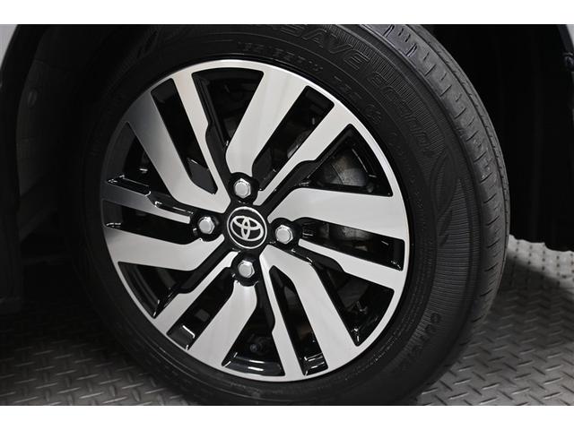 ルーミー カスタムG 衝突被害軽減システム 両側電動スライド オートクルーズコントロール LEDヘッドランプ バックカメラ ドラレコ フルセグ ミュージックプレイヤー接続可 アルミホイール スマートキー キーレス CVT(34枚目)