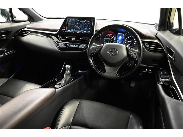 自動車保険も当社にお任せください。お客様のニーズに合わせた保証内容のご提案をいたします。