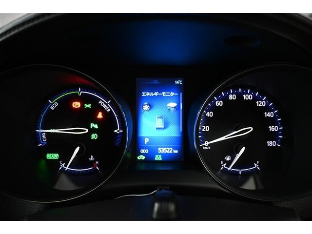 有料の延長保証は最長３年間・走行距離無制限保証、当社への定期的な点検入庫と併せとても安心です♪