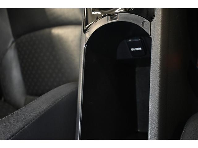 収納場所が豊富で室内もスッキリ！