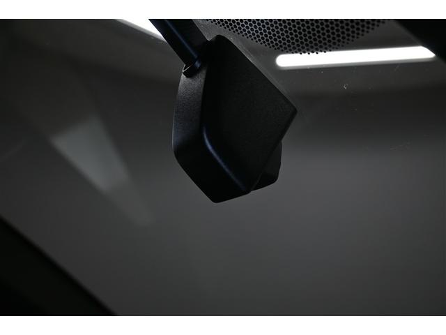 フロントドライブレコーダーカメラ装備！