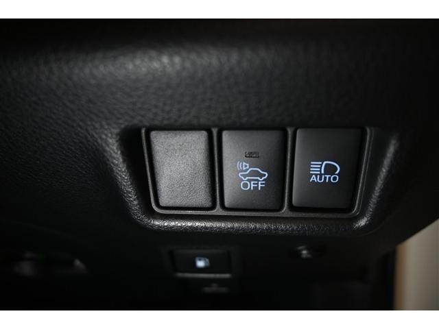 ハイビーム・ロービーム自動切りかえるオートマチックハイビームシステム搭載！