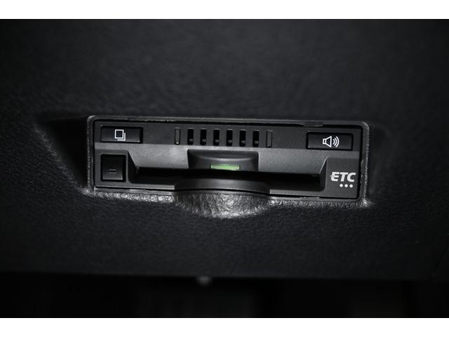 ＥＴＣ搭載！料金所もノンストップでスイスイ通過♪休日割・回数割・深夜割などあり家計に優しいですよ♪