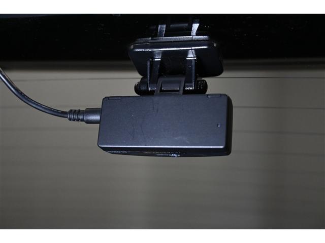 Ｃ－ＨＲ Ｇ　モード　ネロ　セーフティプラス　ハイブリッド　衝突被害軽減システム　オートクルーズコントロール　ＬＥＤヘッドランプ　メモリーナビ　バックカメラ　ＥＴＣ　ドラレコ　フルセグ　ミュージックプレイヤー接続可　アルミホイール　スマートキー（18枚目）