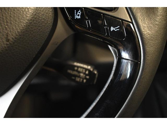 Ｃ－ＨＲ Ｇ　モード　ネロ　セーフティプラス　ハイブリッド　衝突被害軽減システム　オートクルーズコントロール　ＬＥＤヘッドランプ　メモリーナビ　バックカメラ　ＥＴＣ　ドラレコ　フルセグ　ミュージックプレイヤー接続可　アルミホイール　スマートキー（22枚目）