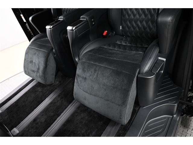 ヴェルファイア ２．５Ｚ　Ｇエディション　両側電動スライド　オートクルーズコントロール　ＬＥＤヘッドランプ　１００Ｖ電源　メモリーナビ　後席モニター　バックカメラ　ＥＴＣ　フルセグ　ミュージックプレイヤー接続可　ＤＶＤ再生　ＣＤ　スマートキー（31枚目）