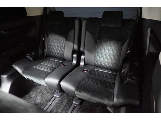 ヴェルファイア ２．５Ｚ　Ｇエディション　両側電動スライド　オートクルーズコントロール　ＬＥＤヘッドランプ　１００Ｖ電源　メモリーナビ　後席モニター　バックカメラ　ＥＴＣ　フルセグ　ミュージックプレイヤー接続可　ＤＶＤ再生　ＣＤ　スマートキー（32枚目）