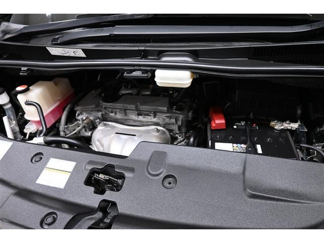 ヴェルファイア ２．５Ｚ　Ｇエディション　両側電動スライド　オートクルーズコントロール　ＬＥＤヘッドランプ　１００Ｖ電源　メモリーナビ　後席モニター　バックカメラ　ＥＴＣ　フルセグ　ミュージックプレイヤー接続可　ＤＶＤ再生　ＣＤ　スマートキー（34枚目）