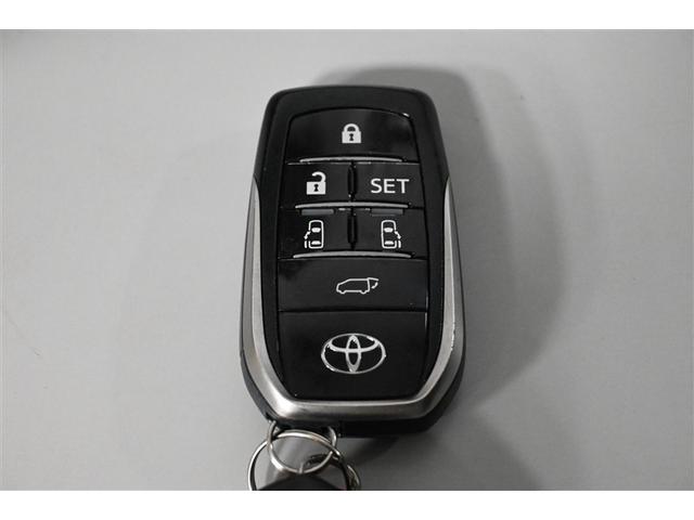 ヴェルファイア ２．５Ｚ　Ｇエディション　両側電動スライド　オートクルーズコントロール　ＬＥＤヘッドランプ　１００Ｖ電源　メモリーナビ　後席モニター　バックカメラ　ＥＴＣ　フルセグ　ミュージックプレイヤー接続可　ＤＶＤ再生　ＣＤ　スマートキー（35枚目）