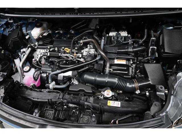 シエンタ ハイブリッドＧ　ハイブリッド　衝突被害軽減システム　両側電動スライド　オートクルーズコントロール　ＬＥＤヘッドランプ　メモリーナビ　バックカメラ　ＥＴＣ　ドラレコ　フルセグ　ミュージックプレイヤー接続可　ＤＶＤ再生（32枚目）