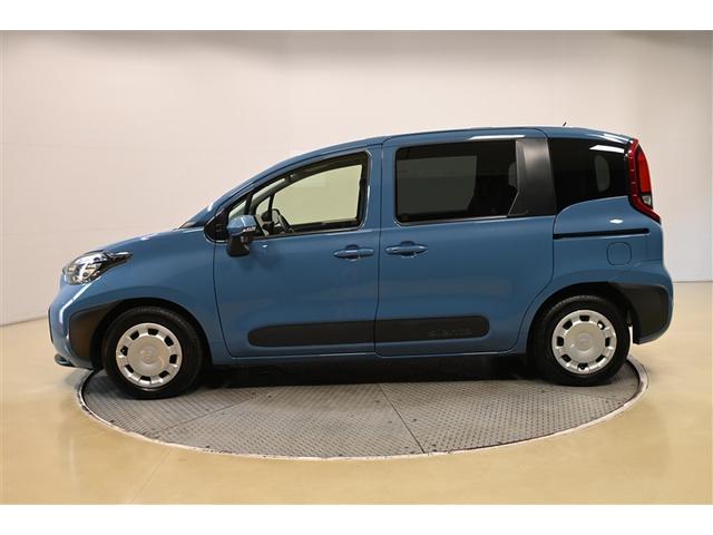 シエンタ ハイブリッドＧ　ハイブリッド　衝突被害軽減システム　両側電動スライド　オートクルーズコントロール　ＬＥＤヘッドランプ　メモリーナビ　バックカメラ　ＥＴＣ　ドラレコ　フルセグ　ミュージックプレイヤー接続可　ＤＶＤ再生（35枚目）